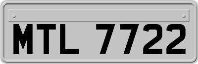 MTL7722