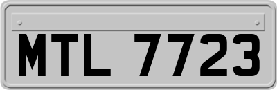 MTL7723