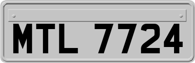 MTL7724