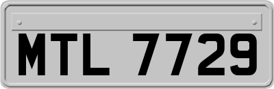 MTL7729