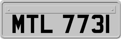 MTL7731