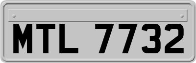 MTL7732