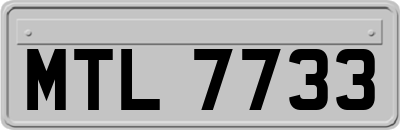 MTL7733