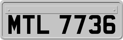 MTL7736