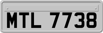 MTL7738