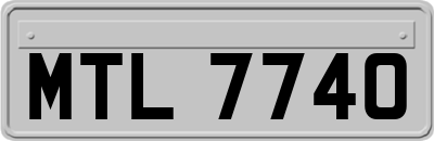 MTL7740