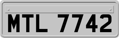 MTL7742