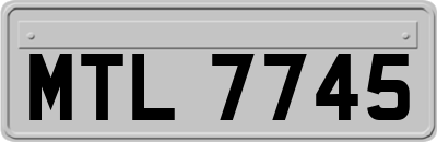 MTL7745