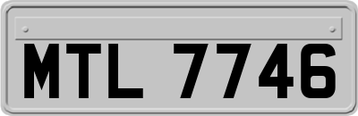 MTL7746