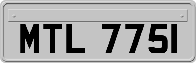 MTL7751