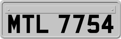 MTL7754