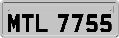 MTL7755