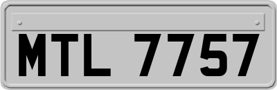 MTL7757