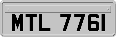 MTL7761