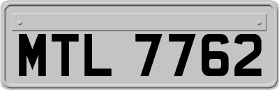 MTL7762