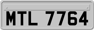 MTL7764