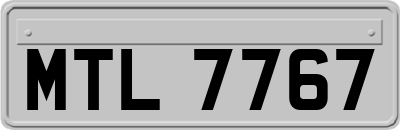 MTL7767