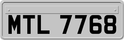 MTL7768