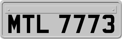 MTL7773
