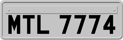 MTL7774