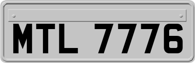MTL7776