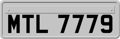 MTL7779