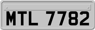 MTL7782