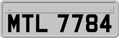 MTL7784