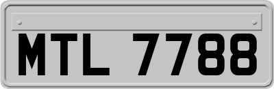 MTL7788