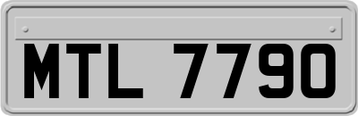 MTL7790