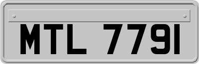 MTL7791