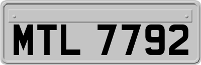 MTL7792