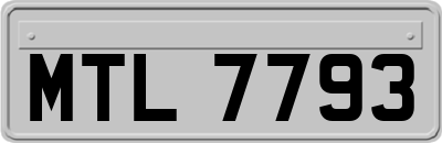 MTL7793