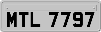 MTL7797