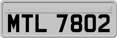MTL7802
