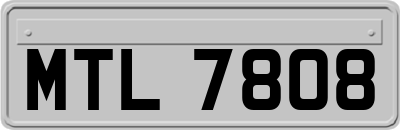 MTL7808