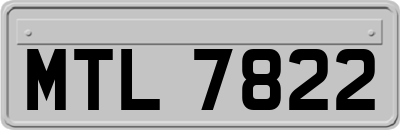 MTL7822