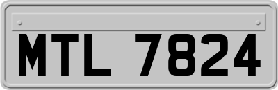 MTL7824