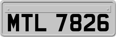 MTL7826