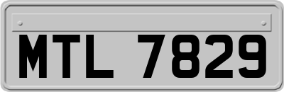 MTL7829