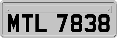 MTL7838