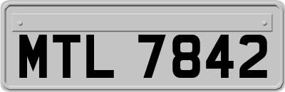 MTL7842