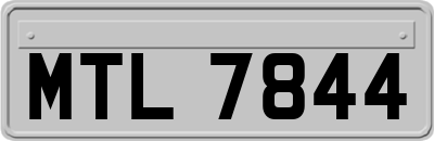 MTL7844