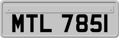 MTL7851