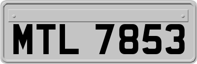MTL7853