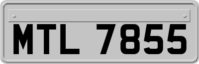 MTL7855