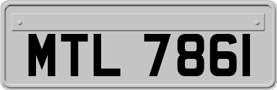 MTL7861