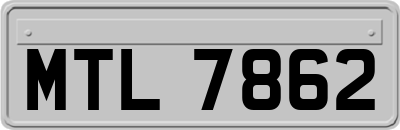 MTL7862
