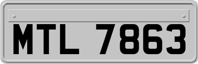MTL7863