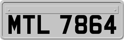 MTL7864